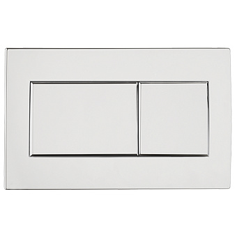 Инсталляция с унитазом VITRA S20 9004B003-7207