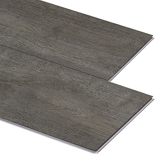 Виниловый ламинат Floorwood Дуб Шведский 4405 640х128х5мм 43 класс 1,31кв.м