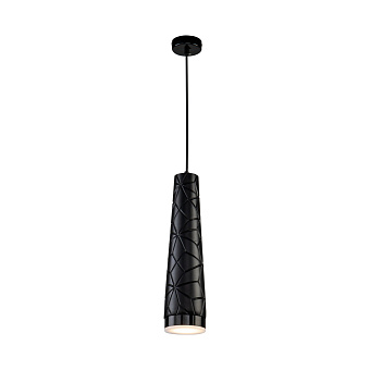 Светильник подвесной Favourite Vikont 2714-1P 5Вт GU10 LED