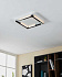 Светильник потолочный EGLO ZAMPOTE 900329 25Вт LED