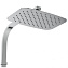 Душевая система IDEAL STANDARD CERATHERM S200 A7332AA chrome