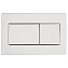 Инсталляция с унитазом VITRA S20 9004B003-7207
