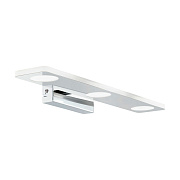 Светильник настенный EGLO CABUS 96937 13,5Вт LED