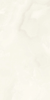 Лаппатированный керамогранит ARIOSTEA Marmi Classici PK612400 Onice Bianco Extra Soft 60х120см 1,44кв.м.