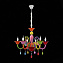 Люстра подвесная ST Luce DELIZIA SL672.963.06 240Вт 6 лампочек E14