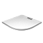 Душевой поддон RGW GWS 03150400-01 GWS-31 100х100см