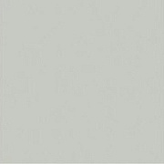Настенная плитка MARAZZI ITALY Citta MRKC Grigio Medio 20х20см 1,48кв.м. матовая