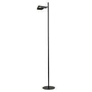 Торшер Lussole Tallapoosa LSP-0595 5Вт LED