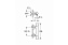 Смеситель для душа GROHE Grohtherm 1000 Cosmopolitan 34065DA2 бронза
