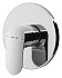 Смеситель для душа AM-PM Like F8075000 хром
