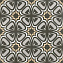 Декор VIVES Pop Tile Carnegie-R-1 Carnegie-R 15х15см 1кв.м.