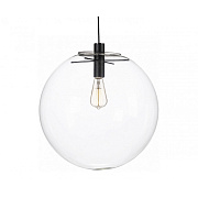 Светильник подвесной KINK Light Меркурий 07562-35,21 40Вт E27