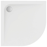 Душевой поддон IDEAL STANDARD ULTRAFLAT K517701 100х100см