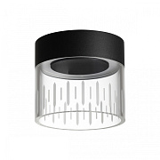 Светильник потолочный Novotech AURA 359002 10Вт LED