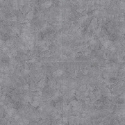 Виниловый ламинат Alpine Floor Скол Обсидиана ЕСО 8-4 470х470х3мм 43 класс 3,31кв.м