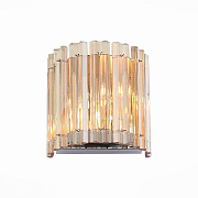 Бра ST Luce VERSITA SL400.101.02 6Вт G9