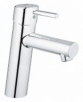 Смеситель для раковины GROHE Concetto 23451001 хром