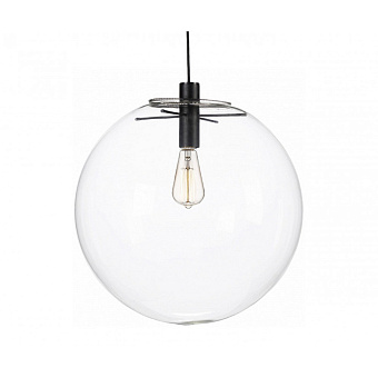 Светильник подвесной KINK Light Меркурий 07562-35,21 40Вт E27