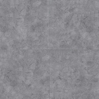 Виниловый ламинат Alpine Floor Скол Обсидиана ЕСО 8-4 470х470х3мм 43 класс 3,31кв.м