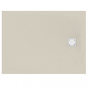 Душевой поддон IDEAL STANDARD ULTRAFLAT S K8230FT 90х120см