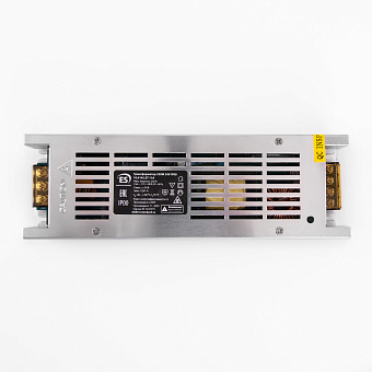 Трансформатор для светодиодной ленты Elektrostandard a052984 LST 250Вт 24В