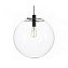 Светильник подвесной KINK Light Меркурий 07562-35,21 40Вт E27