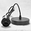 Светильник подвесной Lussole CAMERON GRLSP-8108 10Вт E27