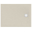 Душевой поддон IDEAL STANDARD ULTRAFLAT S K8230FT 90х120см