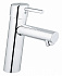 Смеситель для раковины GROHE Concetto 23451001 хром