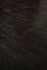 Виниловый ламинат Respect Floor Дуб Графит 4217 1220х184х5мм 43 класс 2,245кв.м