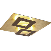 Светильник потолочный Mantra DALIA 8163 48Вт LED