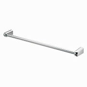 Полотенцедержатель WASSERKRAFT Berkel K-6800 K-6830 хром 63,5см