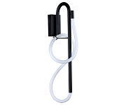 Бра KINK Light Далия 08040-S,19 30Вт LED