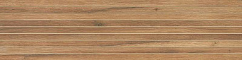 Неполированный керамогранит Atlas Concord Италия Etic Pro AWVZ Etic Rovere Venice Tatami 22,5х90см 0,81кв.м.