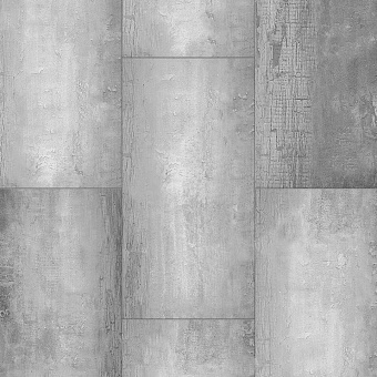 Виниловый ламинат Alpine Floor Корноулл ЕСО 4-10 610х304,8х4мм 43 класс 2,23кв.м