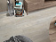 Виниловый ламинат Floorwood Дуб Элрут M06 1220х182х5мм 43 класс 2,44кв.м