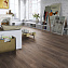 Виниловый ламинат Tarkett Brownie Oak 277018000 1220х200х3,85мм 31 класс 1,96кв.м