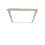 Светильник точечный встраиваемый Elektrostandard a034918 DLS003 18Вт LED
