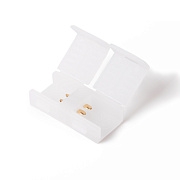 Переходник для светодиодной ленты Elektrostandard a053645 PSL-16