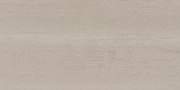 Настенная плитка KERAMA MARAZZI Про Дабл 11235R бежевый светлый матовый обрезной 30х60см 1,8кв.м. матовая
