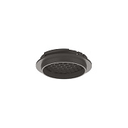 Рассеиватель IDEAL LUX 279718 37х37мм