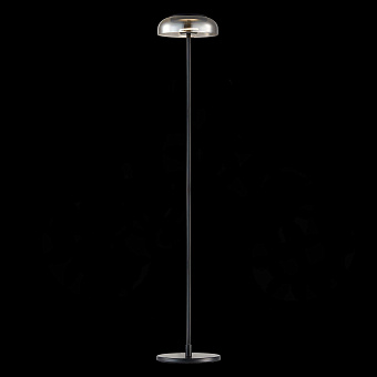 Торшер ST Luce LAZIO SL6002.405.01 7Вт LED