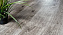 Виниловый ламинат Alpine Floor Дуб Дымчатый ЕСО 5-24 1219х184,15х2мм 34 класс 4,49кв.м