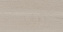 Настенная плитка KERAMA MARAZZI Про Дабл 11235R бежевый светлый матовый обрезной 30х60см 1,8кв.м. матовая