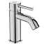 Смеситель для раковины IDEAL STANDARD CERALINE BC822AA хром