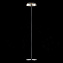 Торшер ST Luce LAZIO SL6002.405.01 7Вт LED