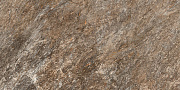 Матовый керамогранит Global Tile Thor_GT 6260-0222 тёмно-бежевый 30х60см 1,44кв.м.