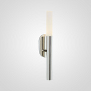 Бра ImperiumLOFT Ba 192931-22 40Вт G9