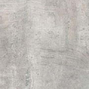 Террасные пластины Villeroy&Boch CADIZ K2803BU1M0810 Chalk mltcolor 60х60см 0,36кв.м. матовая