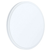 Светильник настенно-потолочный EGLO MONGODIO 1 98657 11,4Вт LED